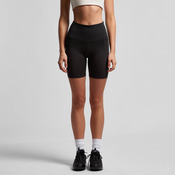 AS Colour - Women's Active Bike Shorts