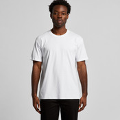 Mens Staple Minus Tee