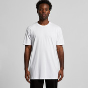 AS Colour - Mens Staple Plus Tee