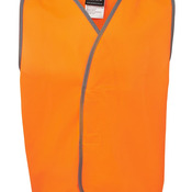 JB's Kids Hi Vis Safety Vest