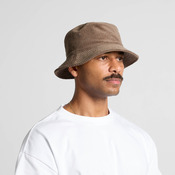 AS Colour - Cord Bucket Hat