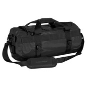 Stormtech Gear Bag Small