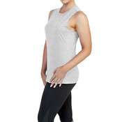 Ramo - Sleeveless Tee