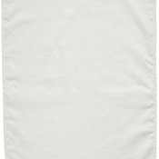 Linen Tea Towels